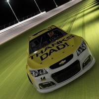 That Forza Guy