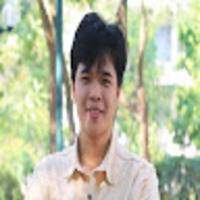 Lê Minh Tú