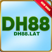dh88lat