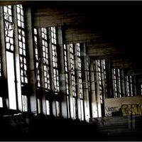 collapse