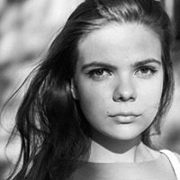 Nastasia Simbirtsewa