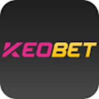 Keo Bet 