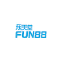FUN88