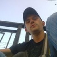 алексей золочевский