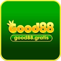 Good88