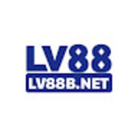 Lv88