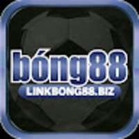 bong88