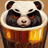 Dr. Pandriarch