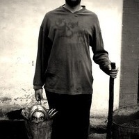 Danila Blyuz