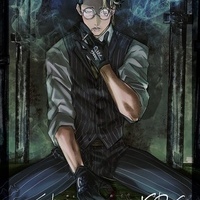 Asmodeus