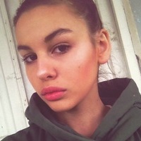 mariam