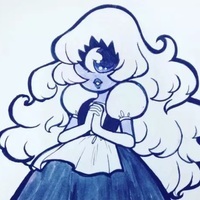 Sarah3P0