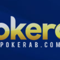PokerAB Online