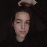 Dasha Soloveva