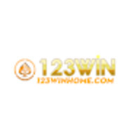 123Win Casino