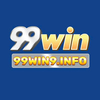 99WIN