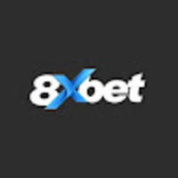 8xBet