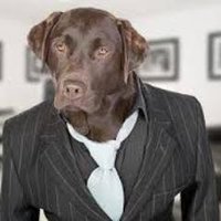 Tuxlab