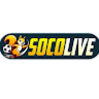 socolivetv