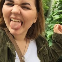 0liviahope