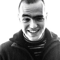 Peter Tkachev