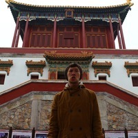 Birjk Askerbekov
