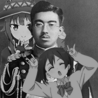 The Art of War