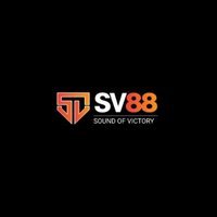 SV88