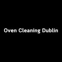 Oven Cleaning Dublin