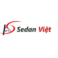 Phụ tùng ô tô Sedan Việt