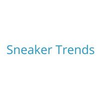 sneakertrendsvn