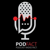Radiopodfact