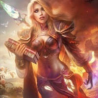 Dionshik