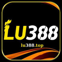 Lu388 - Trang Cá Cược Đá Gà SV388 | Xem Trực Tiếp Đá Gà Thomo CPC1-CPC5