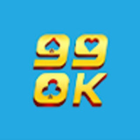 8699okcom