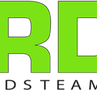 RDS TEAM