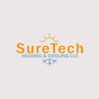 SureTech Heating & Cooling LLC
