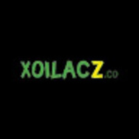 XoilacTV Trực Tiếp Bóng Đá 