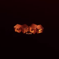 AMDSFILMS