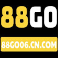 88Go06 cn com