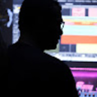 Studioavayerasa