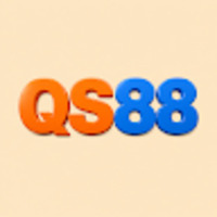 QS88
