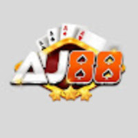 AU88