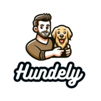 hundelyde