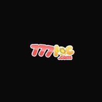 777Loc