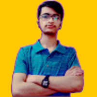 Abdullah Farooq