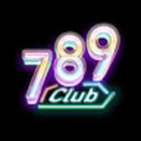 789Club | Game bài Las Vegas | Tải 789 Club nhận 99USD