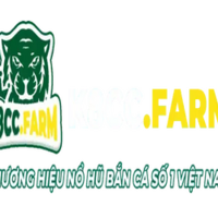 K8CC – Nền Tảng Casino Giải Trí Online Được Yêu Thích Nhất 2024