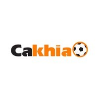 Cakhia TV