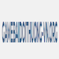 Game Bài Đổi Thưởng